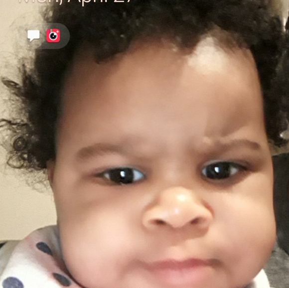 Meet your Posher, Nicole - Picture 16 of 16